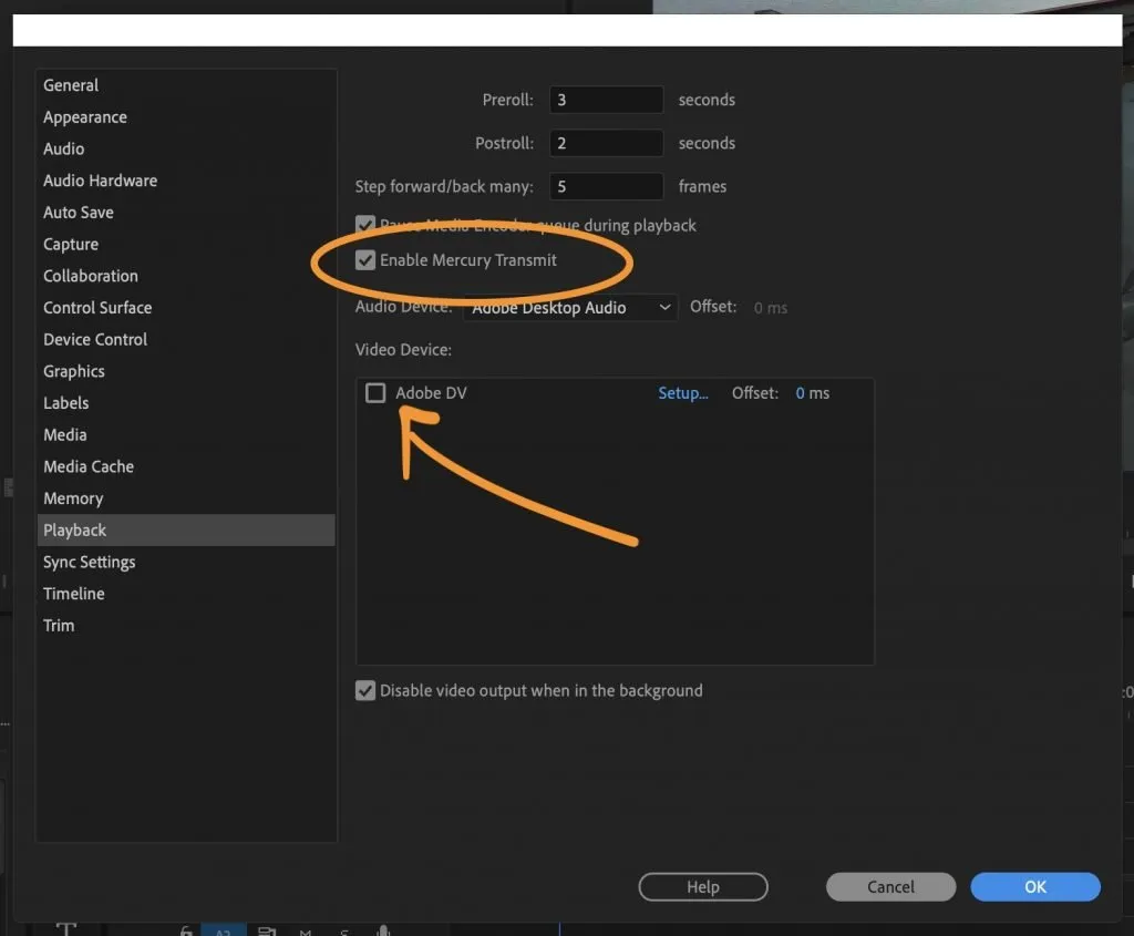 how-to-get-adobe-premiere-pro-full-version-for-free-adobe-premiere