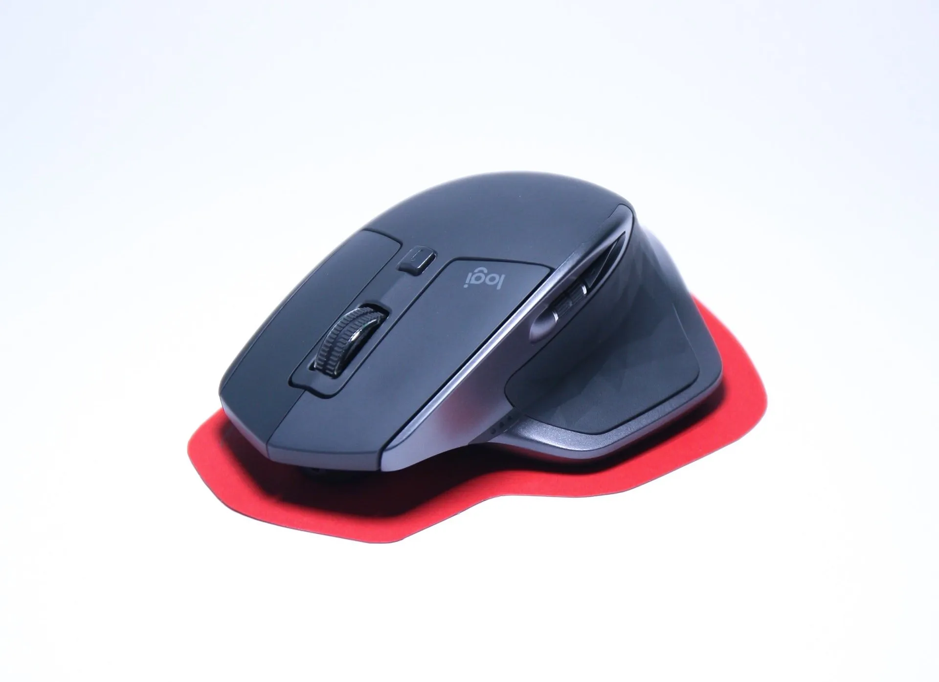 Best Mouse for Video Editing: Top 3 Picks